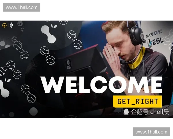 CSGO最新赛事动态与选手转会消息深度盘点