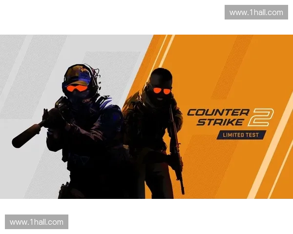 深度解析CSGO的竞技魅力与玩家体验全面评测与未来发展探讨 深度解析CSGO的竞技魅力与玩家体验全面评测与未来发展探讨