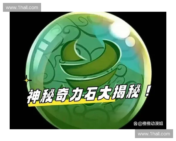 《探索LOL布姆布姆的奇妙冒险世界揭秘与成长历程》