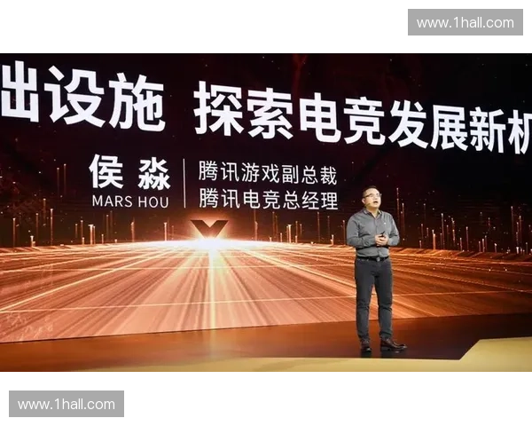 中国LOL中单选手崛起与竞技表现分析探讨