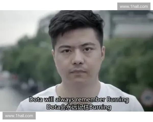 DOTA2麦的荣耀之路探秘从草根玩家到赛场传奇的成长故事
