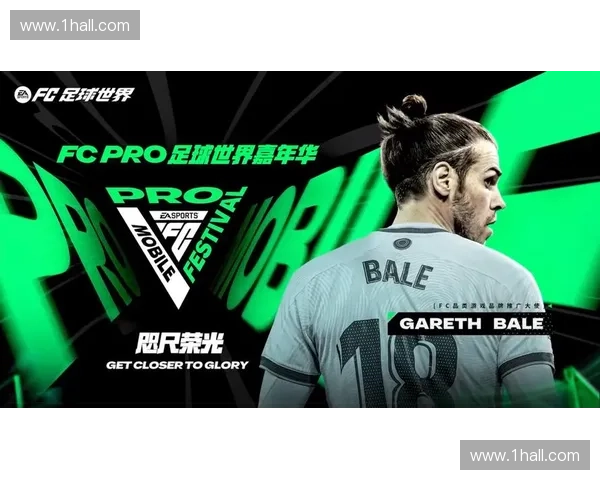 足球视频直播吧带你畅享全球精彩赛事实时对决盛宴 足球视频直播吧带你畅享全球精彩赛事实时对决盛宴