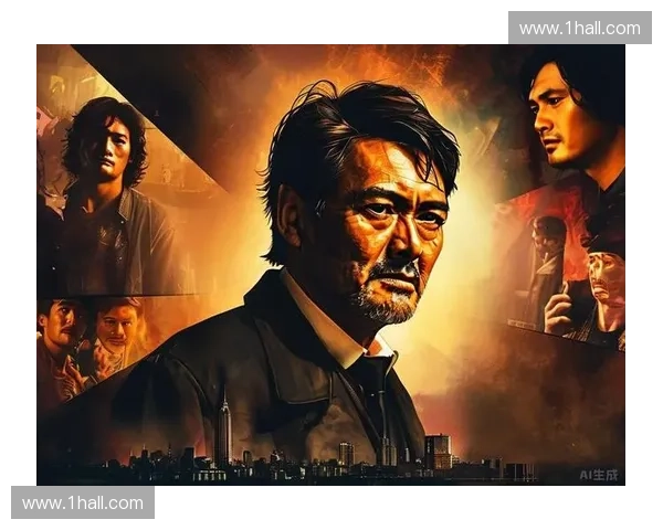 世代铸就英雄梦想:跨越时空的传奇与责任 世代铸就英雄梦想:跨越时空的传奇与责任