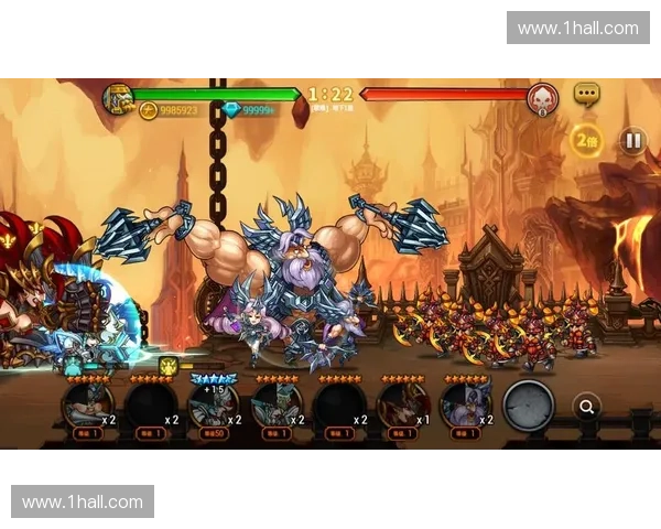 围绕洛瑟玛英雄展开的传奇冒险史诗篇章与荣耀征程新纪元之光辉魂 围绕洛瑟玛英雄展开的传奇冒险史诗篇章与荣耀征程新纪元之光辉魂