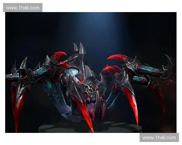 围绕骷髅射手英雄展开的暗黑奇幻世界冒险史诗传奇篇章浩瀚征途曲 围绕骷髅射手英雄展开的暗黑奇幻世界冒险史诗传奇篇章浩瀚征途曲