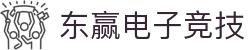 东赢官网-追求健康,你我一起成长