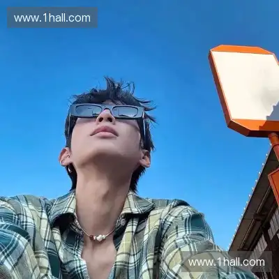 李礼敬